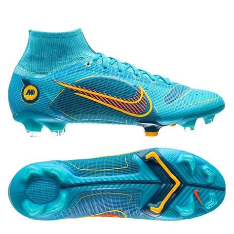 nike voetbalschoenen korting|voetbalschoenen Nike mercurial superfly 8.